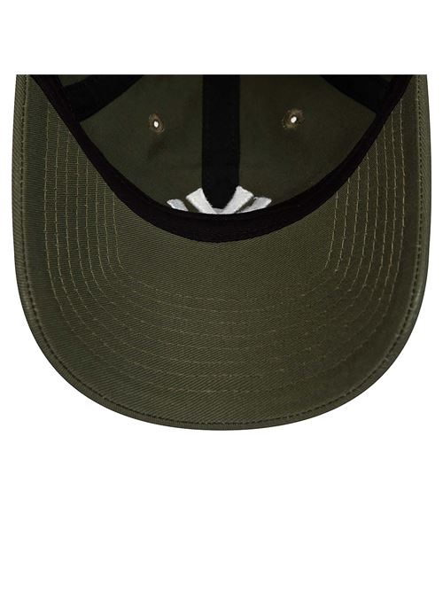 LEAGUE ESS 9TWENTY NEYYAN NOVWHI NEW ERA | 60348851/ND